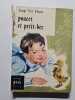 Poucet et Petit-Bec. Jaap ter Haar