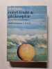 Nouveau court trait&eacute; de philosophie. Denis Huisman et Andr&eacute; Vergez