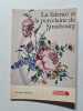 La fa&iuml;ence et la porcelaine de Strasbourg. Jacques Bastian
