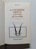 La Troisi&egrave;me Oreille &agrave; l'&eacute;coute de l'au-del&agrave;. BELLINE
