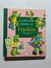 Les Plus Belles Histoires de Franklin tome 3. Clark Brenda
