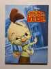 Chicken Little. Koechlin Sophie  Recchioni Roberto  Collectif