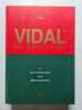 VIDAL DU PARTICULIER. : Edition 1996. Vidal