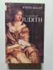 Judith. Bialot-J