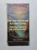 Des vies ant&eacute;rieures aux vies futures : R&eacute;incarnation et immortalit&eacute;. Patrick Drouot
