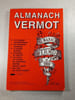 Almanach Vermot 109e. 