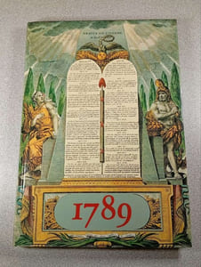 1789