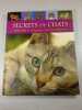 Secrets de chats. 
