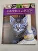 Amour de chaton. 