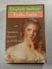 &Eacute;milie &Eacute;milie ou l'ambition f&eacute;minine au XVIIIe si&egrave;cle. Elisabeth Badinter