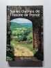 Sur les chemins de l'histoire de France. 