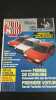 Auto Moto N&ordm;72 - Comparatif La Fiat Tipo Face A Ses Deux Rivales / Juin 1988. Non sp&eacute;cifi&eacute;