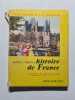 Images et R&eacute;cits d'Histoire de France. M. et S. Chaulanges