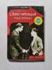 L'Ami retrouv&eacute;. Uhlman Fred  Lack L&eacute;o