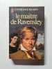 Le maitre de ravensley. Heaven Constance