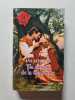 La ran&ccedil;on de la couronne : Collection : Harlequin les historiques n&deg; 204. Ana Seymour