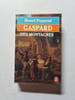 Gaspard des montagnes t 2. Pourrat-H