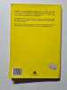Les Institutions publiques: CAP et BEP r&eacute;nov&eacute;s du secteur tertiaire concours administratifs. Dussart Andr&eacute;