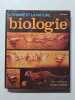 L'HOMME ET LA NATURE biologie. J. ESCALIER