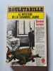 Le Myst&egrave;re de la chambre jaune: Rouletabille (Ldp Policiers). Leroux Gaston