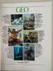 GEO. 