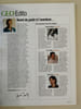 GEO n&ordm;281. 