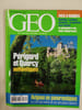 GEO n&ordm;281. 