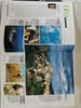 GEO n&ordm;197. 