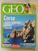GEO n&ordm;197. 
