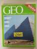 GEO n&ordm;129. 