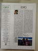 GEO n&ordm;84. 