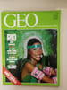 GEO n&ordm;84. 