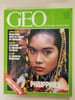 GEO n&ordm;92. 
