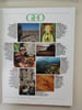 GEO n&ordm;40. 