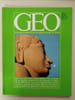 GEO n&ordm;40. 