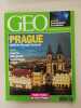 GEO n&ordm;168. 