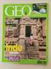 GEO n&ordm;169. 