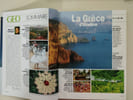 GEO n&ordm;171. 