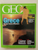 GEO n&ordm;171. 
