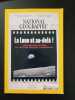 National Geographic - la lune et au'del&agrave;. 