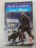 Croc-Blanc. Jack London
