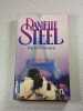 Paris retrouv&eacute;. Danielle Steel