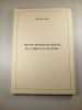 Bonnes pensees de montry de la brie et d'ailleurs...(avec signature). ROGER FARO