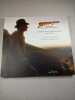 Journal d'un Photographe David James - Indiana Jones. David James
