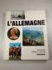 L'Allemagne. 