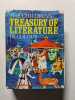 The Children's Treasury of Literature in Colour. Prue and Donald Waterways