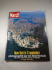 Paris match n&deg;2781. 