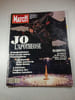 Paris Match n&deg;2232. 