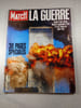 Paris Match n&deg;2730. 