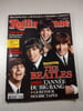 Rolling Stone n&deg;59. 